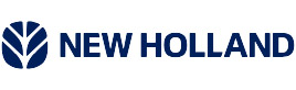 New Holland
